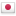 alpha-mail.jp server is located in Japan